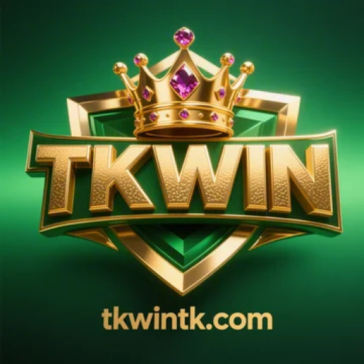 TKWIN